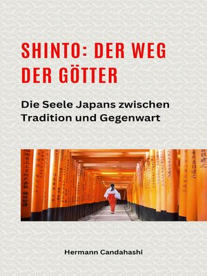 Shinto - ebook